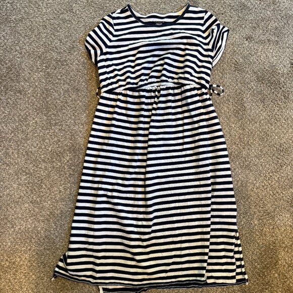 Spring/Summer Maternity LOT (Size L) - 11 Pieces! - Picture 4 of 12